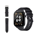 Smartwatch Blow X18 Bluetooth Black