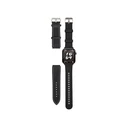 Smartwatch Blow X18 Bluetooth Black