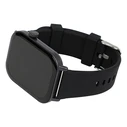 Smartwatch Blow X18 Bluetooth Black