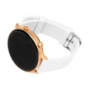 Smartwatch Blow X19 Bluetooth pink
