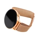 Smartwatch Blow X19 Bluetooth pink