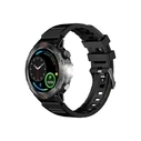 Smartwatch Blow X21 Bluetooth Black