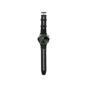 Smartwatch Blow X21 Bluetooth Black