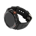 Smartwatch Blow X21 Bluetooth Black