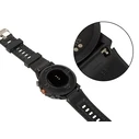 Smartwatch Blow X21 Bluetooth Black