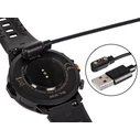 Smartwatch Blow X21 Bluetooth Black