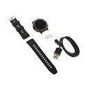 Smartwatch Blow X21 Bluetooth Black