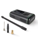Τρόμπα Ηλεκτρική Επαναφορτιζόμενη AMILA FLEX 150 PSI - Μαύρο