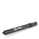 Τρόμπα Χεριού AMILA 25,5cm Διπλής Ενέργειας