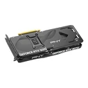 Κάρτα Γραφικών PNY GeForce RTX 5070 STD12GB VCG507012TFXPB1