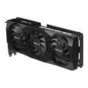 Κάρτα Γραφικών PNY GeForce RTX 5070 STD12GB VCG507012TFXPB1