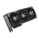 Κάρτα Γραφικών PNY GeForce RTX 5070 STD12GB VCG507012TFXPB1
