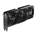 Κάρτα Γραφικών PNY GeForce RTX 5070 STD12GB VCG507012TFXPB1