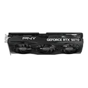 Κάρτα Γραφικών PNY GeForce RTX 5070 STD12GB VCG507012TFXPB1