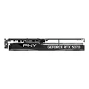 Κάρτα Γραφικών PNY GeForce RTX 5070 STD12GB VCG507012TFXPB1