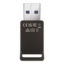 Card Reader PNY microSDXC USB 3.2A