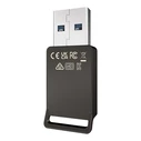 Card Reader PNY microSDXC USB 3.2A