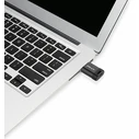 USB Flash 256GB PNY Pendrive 256GB Elite-X USB-C 3.2 P-FDI256EXFITC-GE