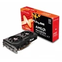 Κάρτα Γραφικών Sapphire Radeon RX 9060 XT PULSE 16GB GDDR6 128bit DP/2HDMI
