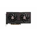 Κάρτα Γραφικών Sapphire Radeon RX 9060 XT PULSE 16GB GDDR6 128bit DP/2HDMI