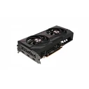 Κάρτα Γραφικών Sapphire Radeon RX 9060 XT PULSE 16GB GDDR6 128bit DP/2HDMI