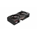Κάρτα Γραφικών Sapphire Radeon RX 9060 XT PULSE 16GB GDDR6 128bit DP/2HDMI