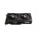 Κάρτα Γραφικών Sapphire Radeon RX 9060 XT PULSE 16GB GDDR6 128bit DP/2HDMI