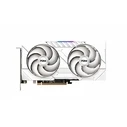 Κάρτα Γραφικών Sapphire Radeon RX 9060 XT PURE 16GB GDDR6 128bit DP/2HDMI 