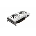 Κάρτα Γραφικών Sapphire Radeon RX 9060 XT PURE 16GB GDDR6 128bit DP/2HDMI 