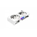 Κάρτα Γραφικών Sapphire Radeon RX 9060 XT PURE 16GB GDDR6 128bit DP/2HDMI 