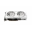 Κάρτα Γραφικών Sapphire Radeon RX 9060 XT PURE 16GB GDDR6 128bit DP/2HDMI 