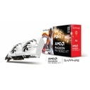 Κάρτα Γραφικών Sapphire Radeon RX 9060 XT PURE 16GB GDDR6 128bit DP/2HDMI 