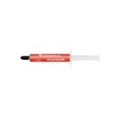 Θερμαγώγιμη Πάστα Natec grease GENESIS Silicon 900 4G