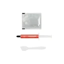 Θερμαγώγιμη Πάστα Natec grease GENESIS Silicon 900 4G