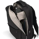 Τσάντα Laptop Dicota Backpack FIVE 14-16 inch