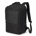 Τσάντα Laptop Dicota Backpack FIVE 15-17.3 cala