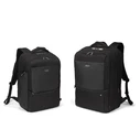 Τσάντα Laptop Dicota Backpack FIVE 15-17.3 cala