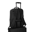 Τσάντα Laptop Dicota Backpack FIVE 15-17.3 cala