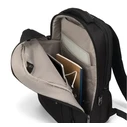 Τσάντα Laptop Dicota Backpack FIVE 15-17.3 cala