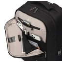 Τσάντα Laptop Dicota Backpack FIVE 15-17.3 cala