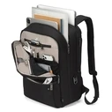 Τσάντα Laptop Dicota Backpack FIVE 15-17.3 cala