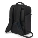 Τσάντα Laptop Dicota Backpack FIVE 15-17.3 cala