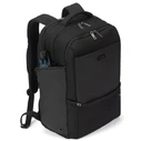 Τσάντα Laptop Dicota Backpack FIVE 15-17.3 cala