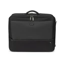 Τσάντα Laptop Dicota NOTEBOOK MULTI-TWIN FIVE 15-17.3
