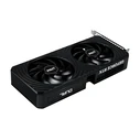 Κάρτα Γραφικών Palit GeForce RTX 5060 Dual OC 8GB GDDR7 128bit 3DP/HDMI