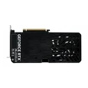 Κάρτα Γραφικών Palit GeForce RTX 5060 Dual OC 8GB GDDR7 128bit 3DP/HDMI