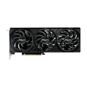 Κάρτα Γραφικών Palit GeForce RTX 5060 Infinity 3 OC 8GB GDDR7 128bit 3DP/HDMI
