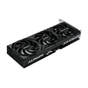 Κάρτα Γραφικών Palit GeForce RTX 5060 Infinity 3 OC 8GB GDDR7 128bit 3DP/HDMI