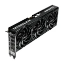Κάρτα Γραφικών Palit GeForce RTX 5060 Infinity 3 OC 8GB GDDR7 128bit 3DP/HDMI