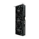 Κάρτα Γραφικών Palit GeForce RTX 5060 Infinity 3 OC 8GB GDDR7 128bit 3DP/HDMI